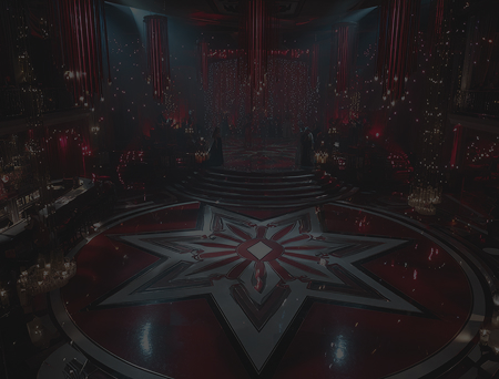 Star Casino